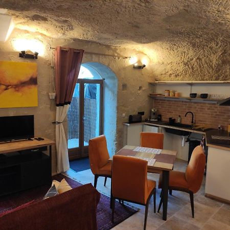 Gite De La Rochere Noizay Εξωτερικό φωτογραφία